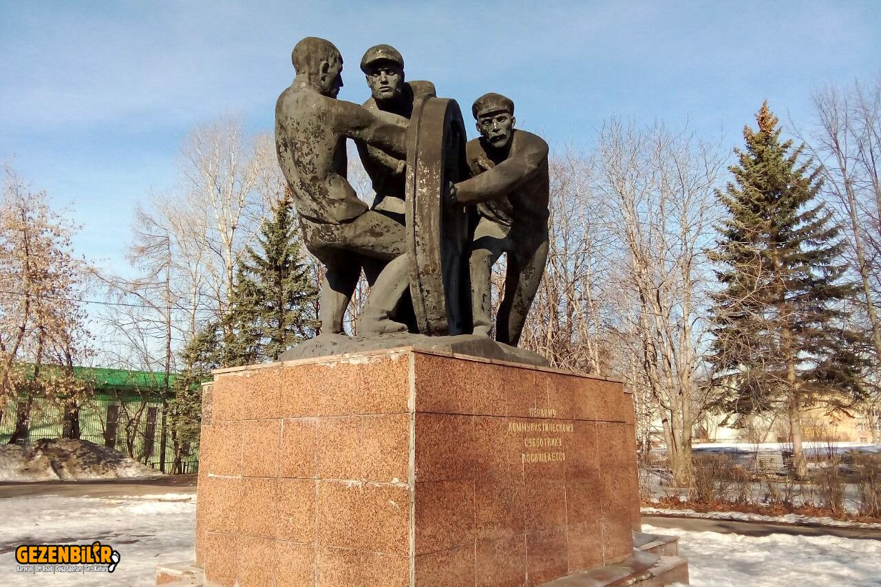 1697371511456.png
