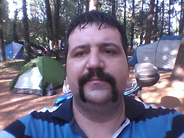 16aa29f81993f2ada8b95d3137d41832.jpg