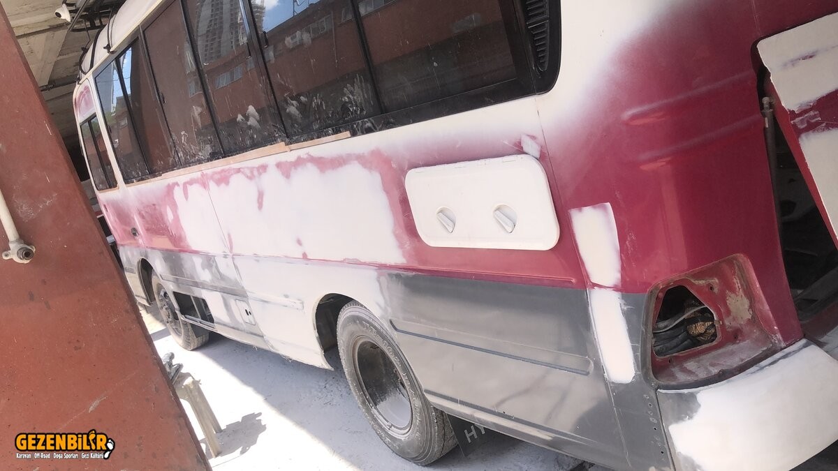 16C5D709-AE7F-479F-8917-9B5A2215D4BE.jpeg