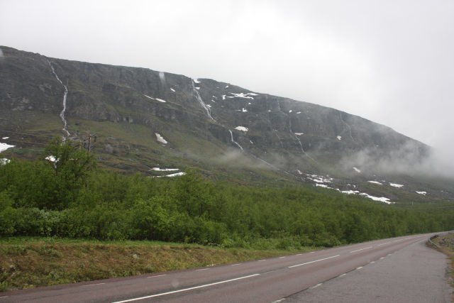 16IMG_7690.JPG