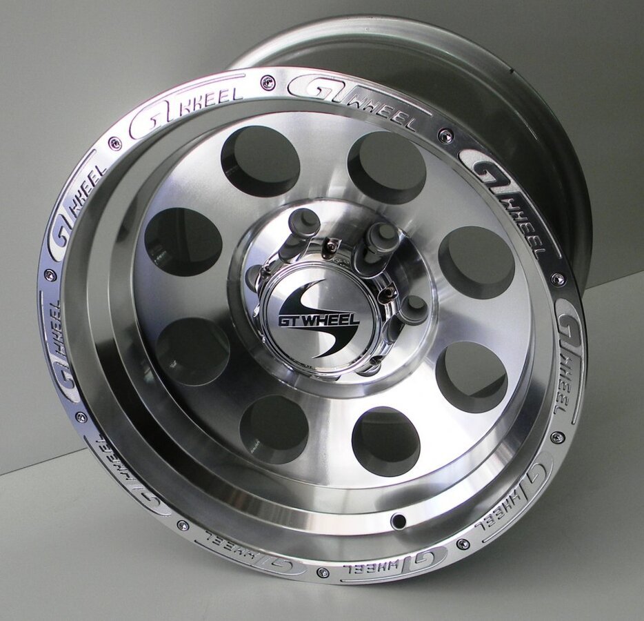 16x10  6x139.7.JPG