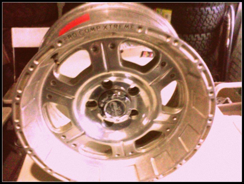 16x8 INCH CHEROKI JANTI 300.jpg