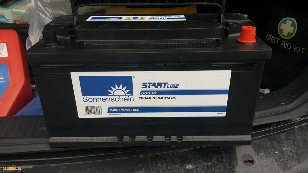 17-02-05-sonnenschein start.jpg