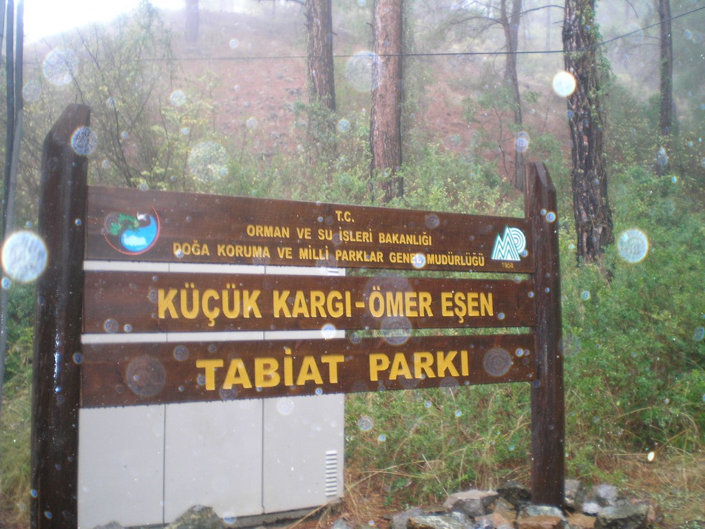 17-10-13-19-KucukKargiTabela.JPG