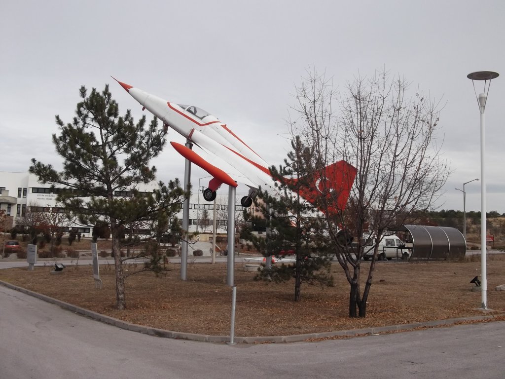 17 AralÃƒÂƒÃ‚Â„ÃƒÂ‚Ã‚Â±k 2011 ODTU 034.jpg