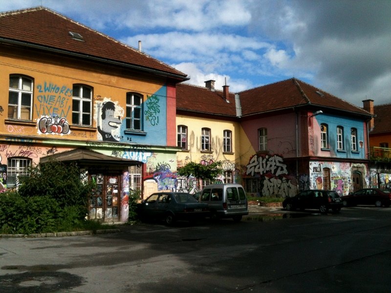 17-IMG_5142.JPG