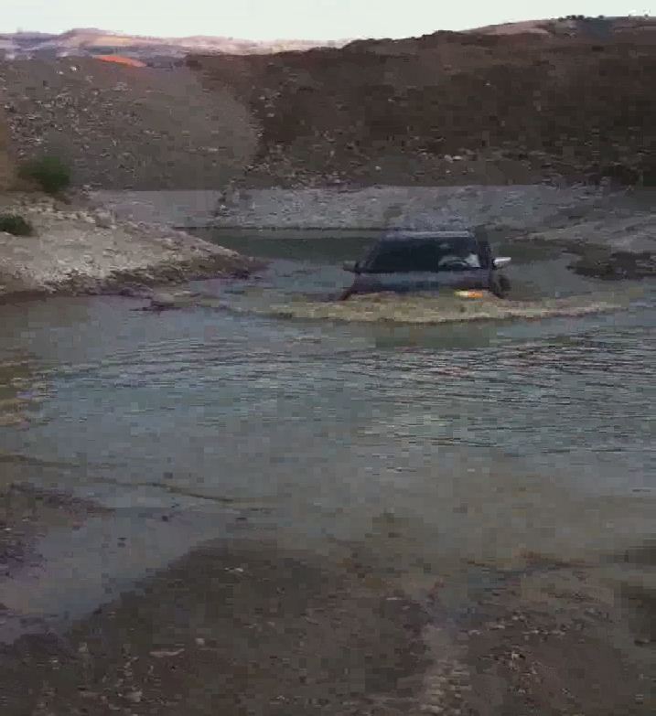 17.JPG