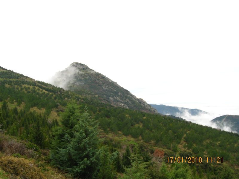 17 Ocak - ÃƒÂƒÃ‚ÂƒÃƒÂ‚Ã‚Â‡atalkaya 129.jpg