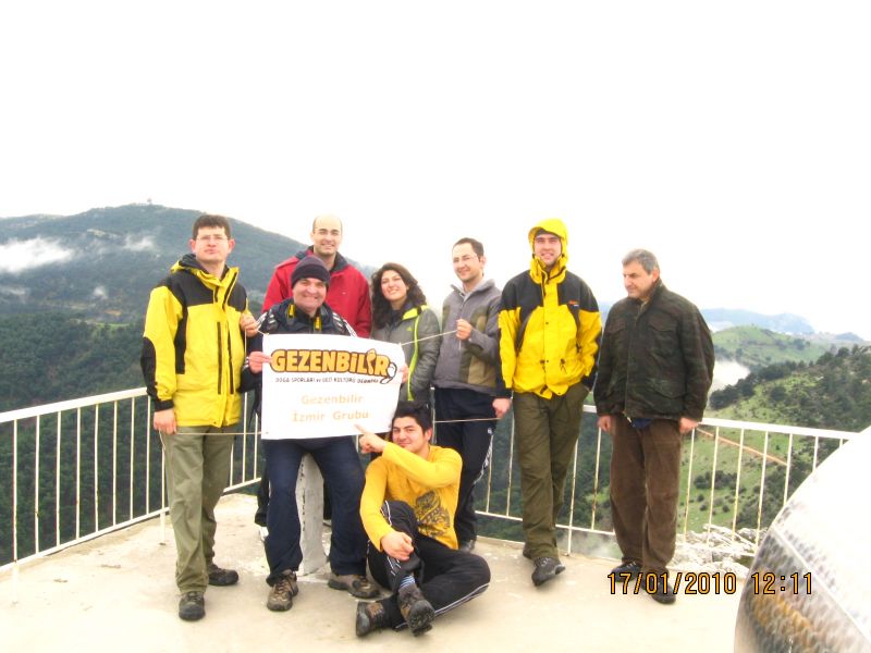 17 Ocak - ÃƒÂƒÃ‚ÂƒÃƒÂ‚Ã‚Â‡atalkaya 140.jpg