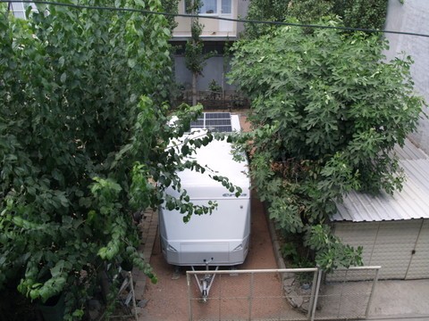 17-P8060014.JPG