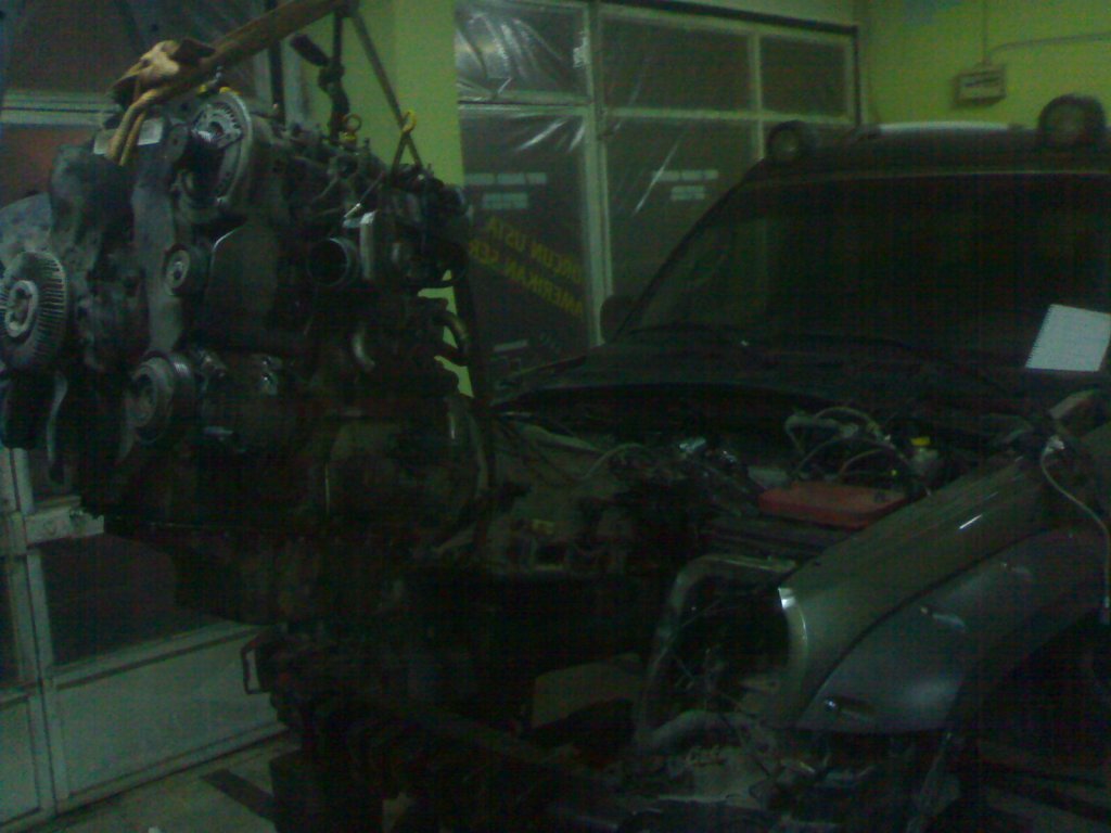 170220122729.jpg