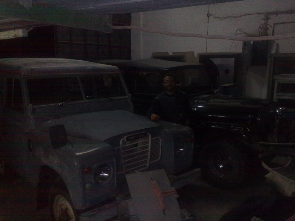 170220134541.jpg