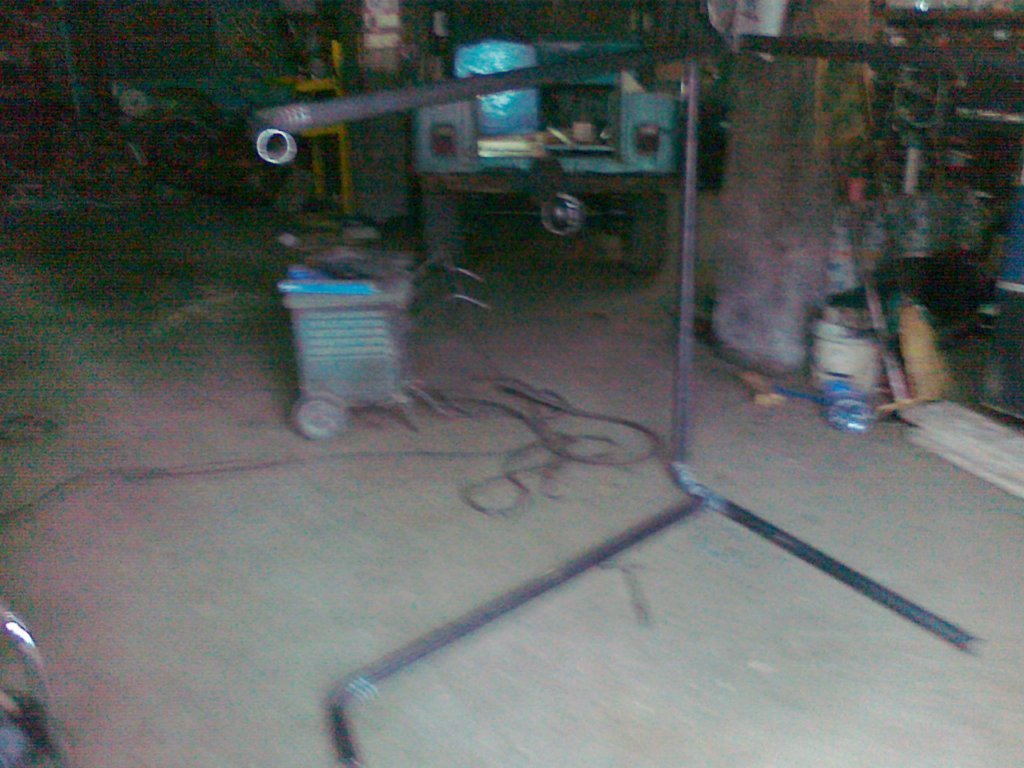 17032013440.jpg