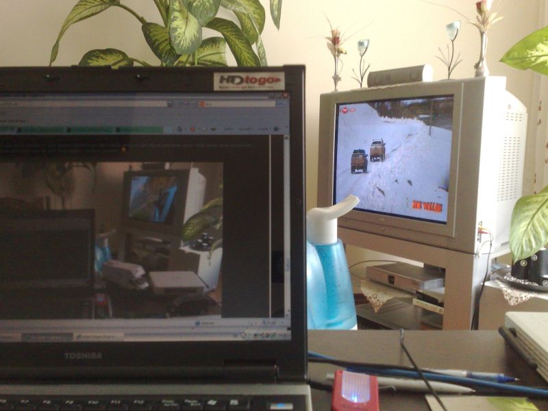 1704201014218.jpg