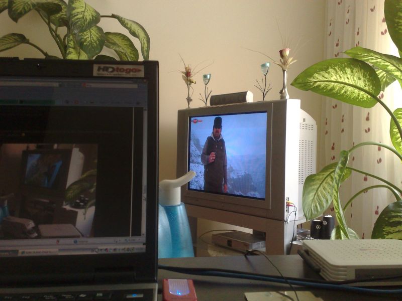 1704201014227.jpg
