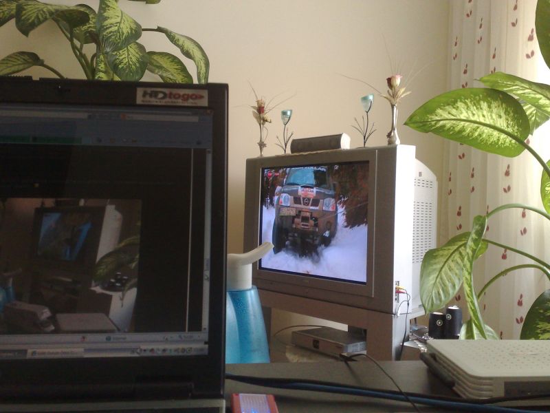 1704201014228.jpg