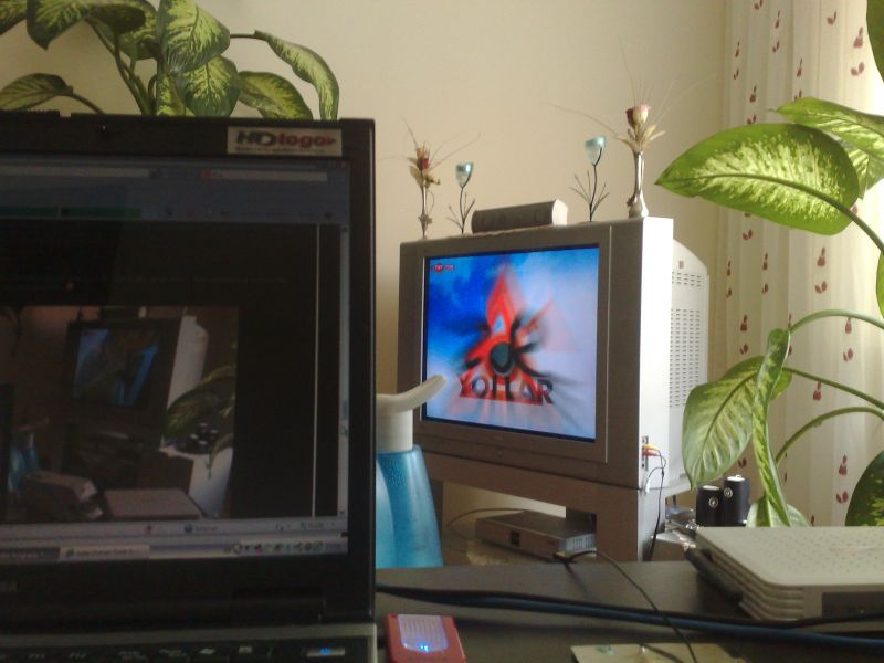1704201014229.jpg