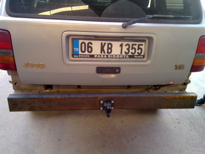 17062010135.jpg