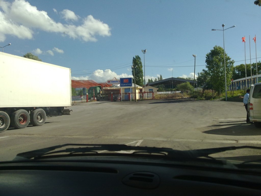 170620121287.jpg