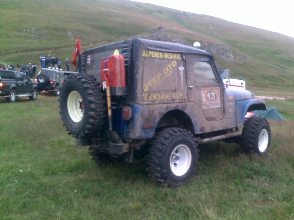 17072010069.jpg