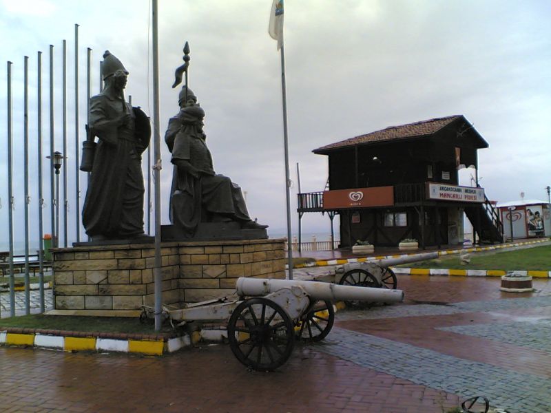 17102006(110).jpg