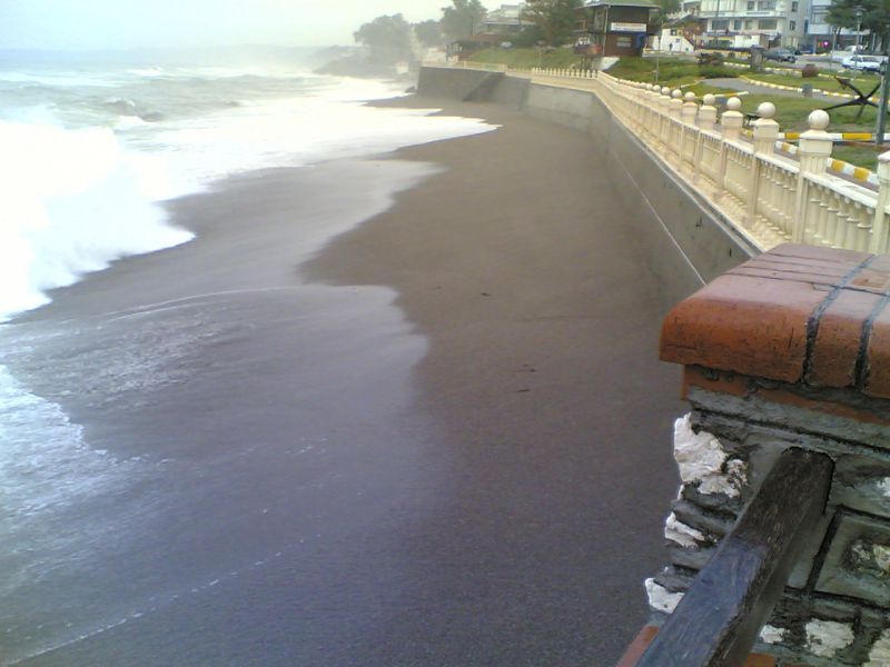 17102006(116).jpg