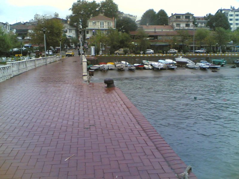 17102006(133).jpg