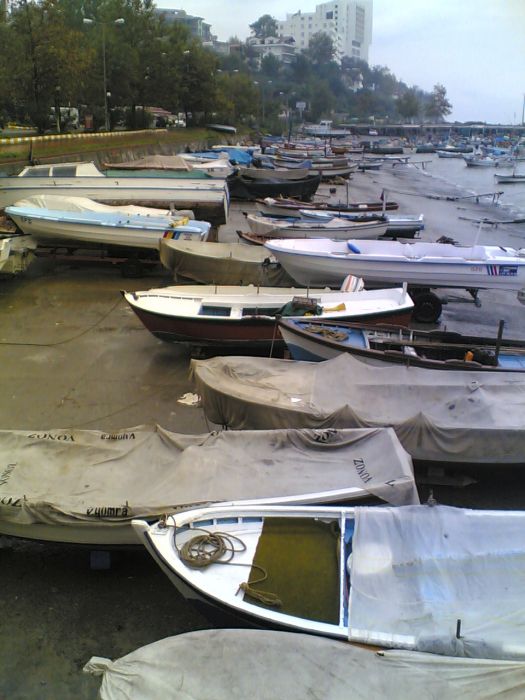 17102006(135).jpg