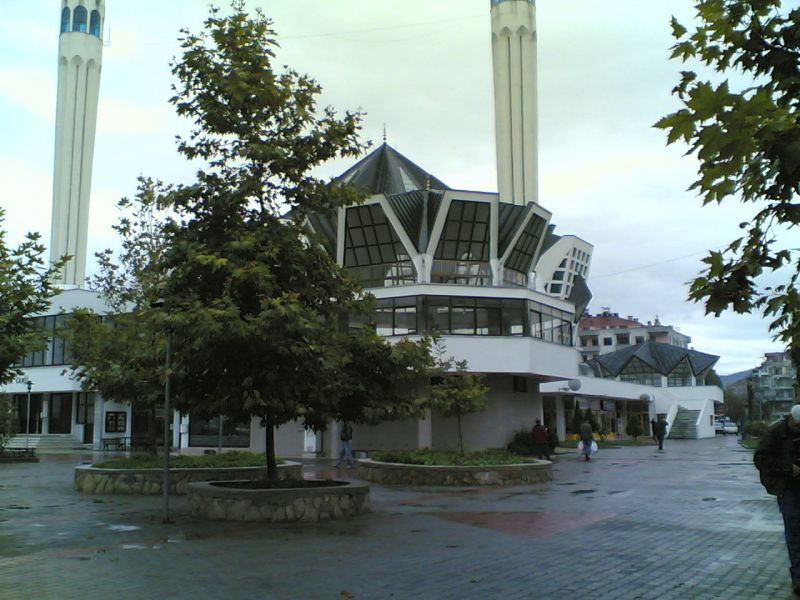 17102006(136).jpg