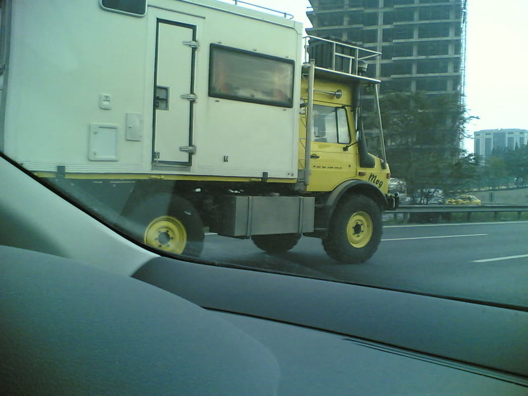 17112007002.jpg