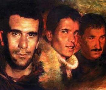 171969.jpg