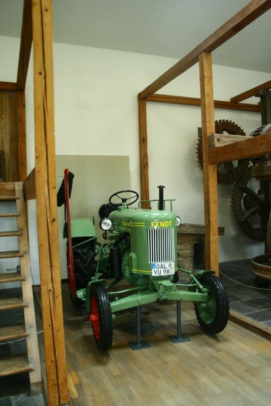 172-IMG_4645.JPG