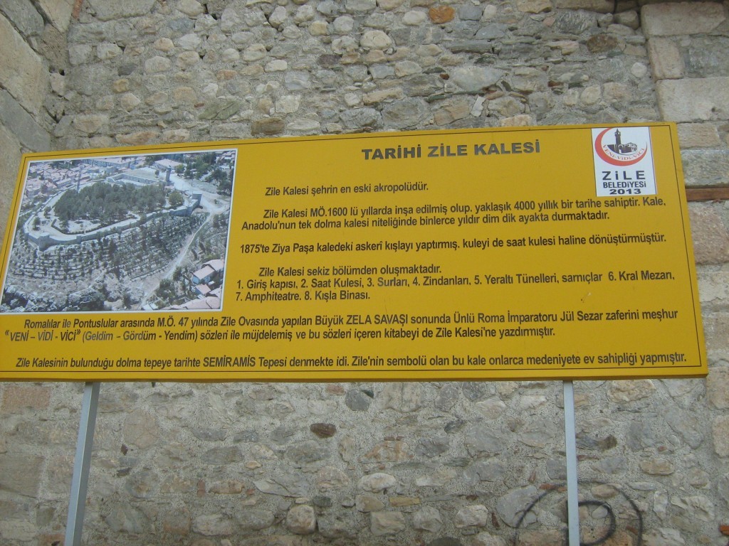 172.JPG