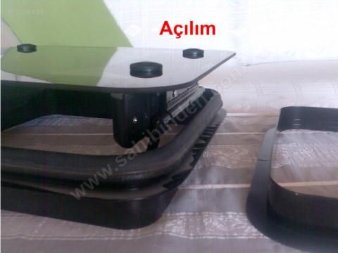 172914589b6.jpg