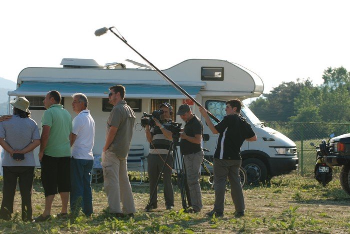 (173).JPG