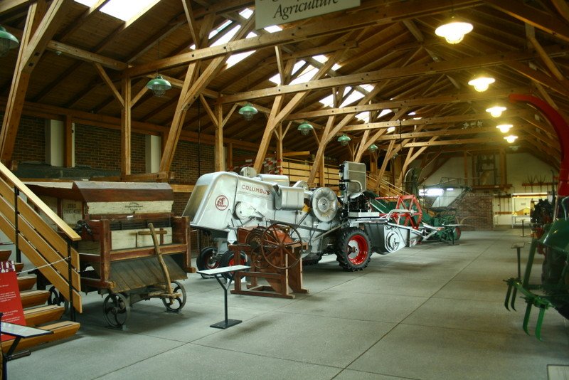 175-IMG_4649.JPG