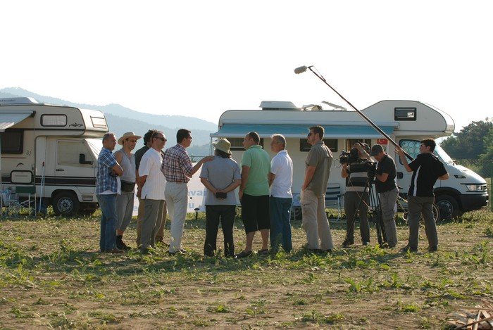 (175).JPG