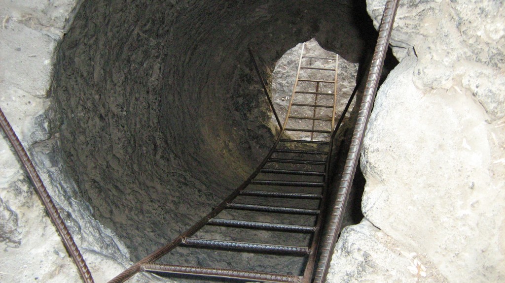 177.JPG