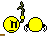1776612.gif