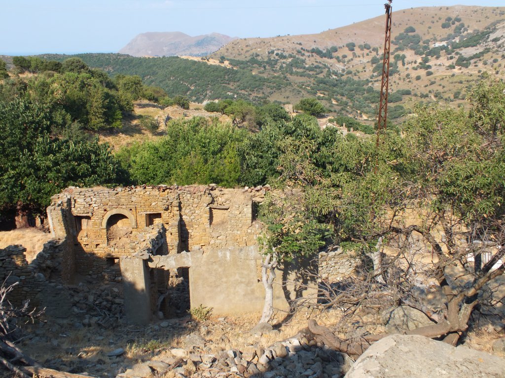 179.JPG