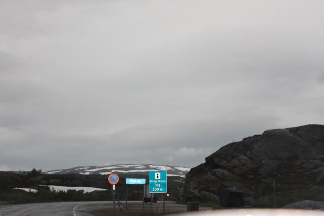 17IMG_7704.JPG