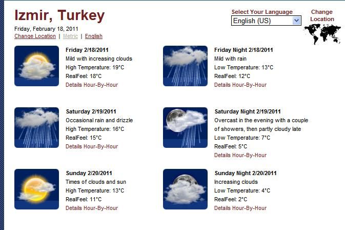 18 - 20 ÃƒÂƒÃ‚Â…ÃƒÂ‚Ã‚Âžubat Hava Durumu.jpg