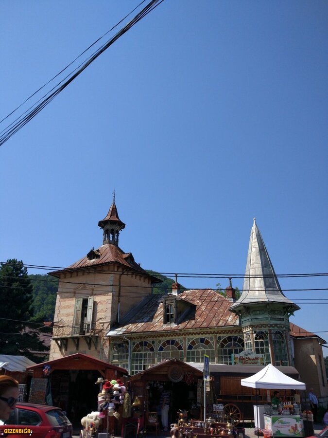 18.8 SİNAİA Vlad tepeş Kalesi (42).jpg