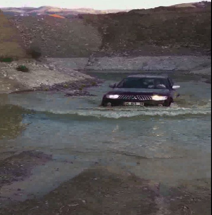 18.JPG