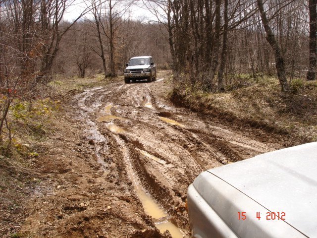 18.JPG