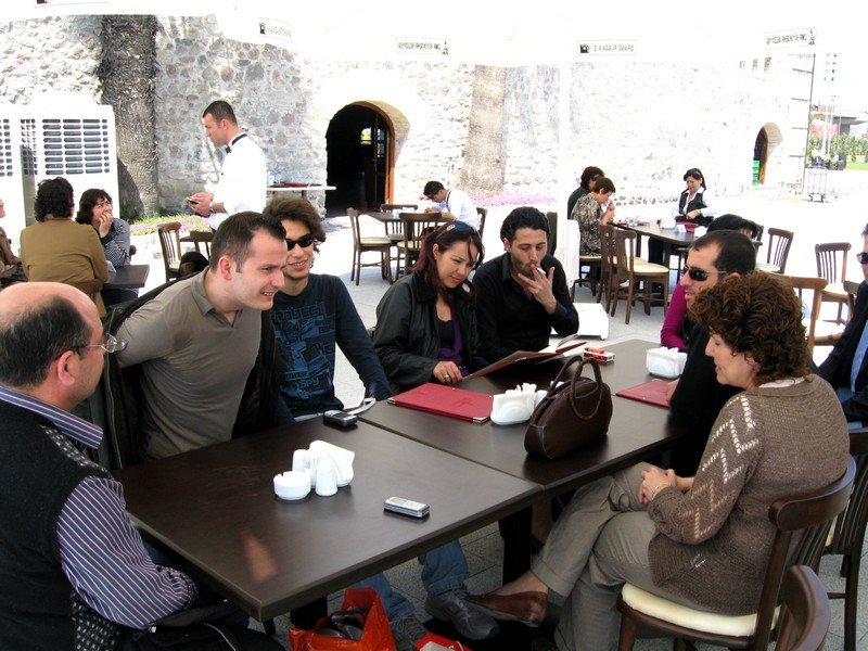 18 Nisan - GÃƒÂƒÃ‚Â„ÃƒÂ‚Ã‚Â°G 001.jpg