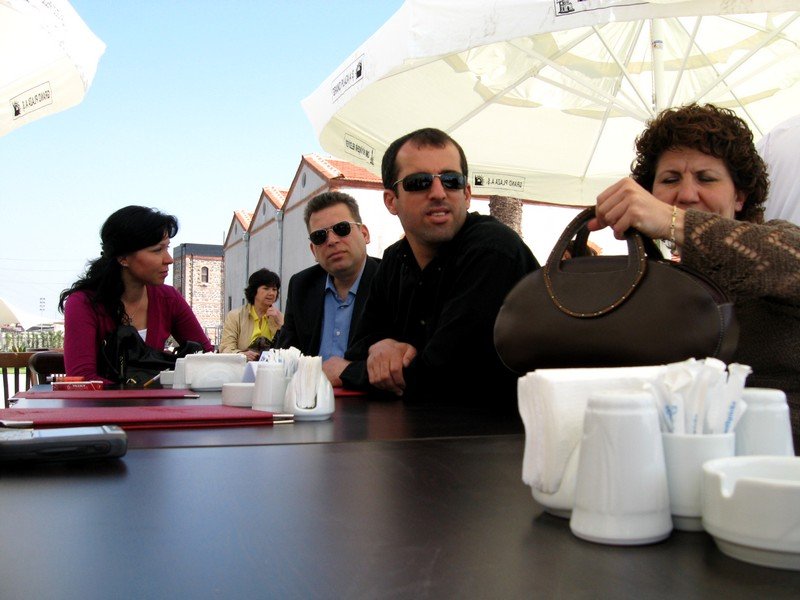 18 Nisan - GÃƒÂƒÃ‚Â„ÃƒÂ‚Ã‚Â°G 003.jpg