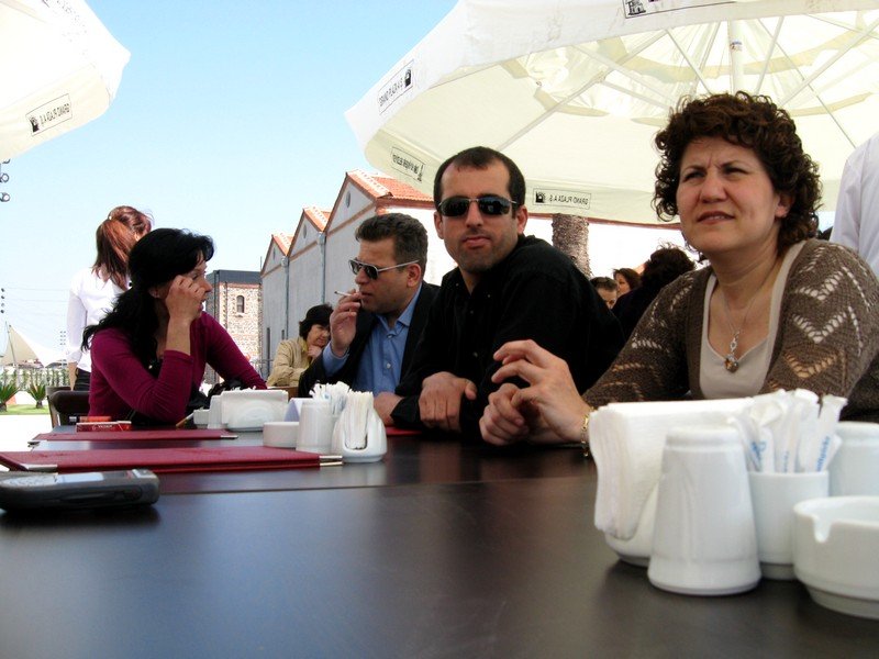 18 Nisan - GÃƒÂƒÃ‚Â„ÃƒÂ‚Ã‚Â°G 004.jpg