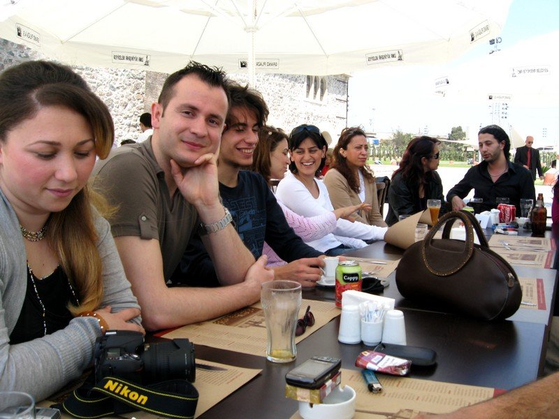 18 Nisan - GÃƒÂƒÃ‚Â„ÃƒÂ‚Ã‚Â°G 006.jpg