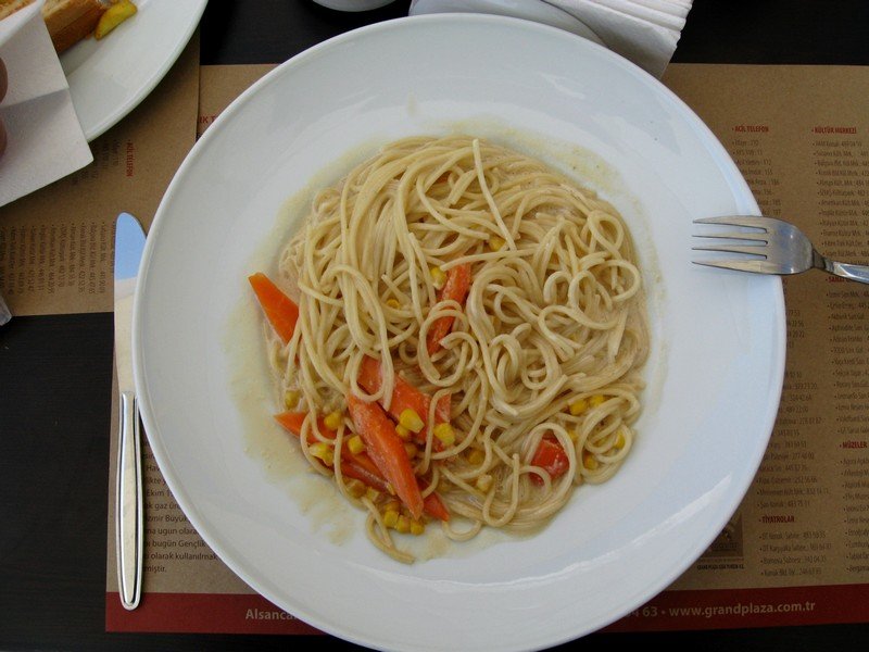 18 Nisan - GÃƒÂƒÃ‚Â„ÃƒÂ‚Ã‚Â°G 007.jpg